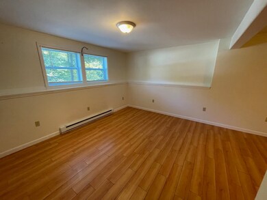 92 Carriage Hill Rd, Brattleboro, VT 05301 - photo 2