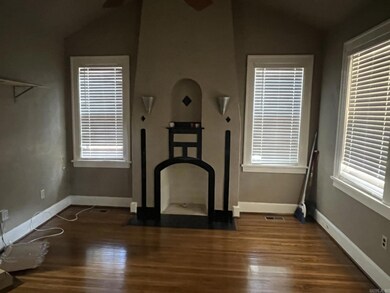 306 N Elm St, Little Rock, AR 72205 - photo 4
