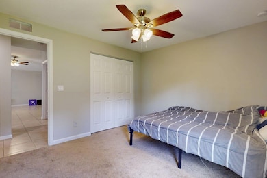 872 SE Chaloupe Ave, Port St. Lucie, FL 34983 - photo 6