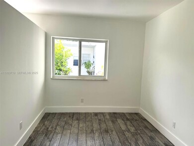 3071 SW 27th Ln unit 3, Miami, FL 33133 - photo 4