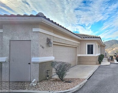 3383 Partridge Run St unit 1061, Laughlin, NV 89029 - photo 2