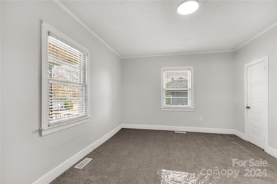 112 Mcconnell St, Clover, SC 29710 - photo 5