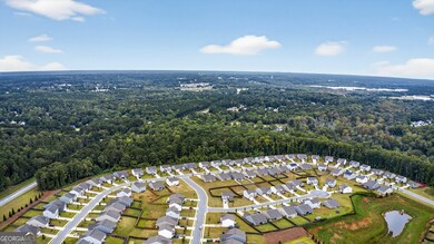 0 Georgia 83 Hwy unit 10648356, Monroe, GA 30655 - photo 5