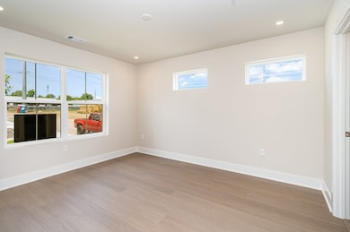 720 41st Ave N, Nashville, TN 37209 - photo 3