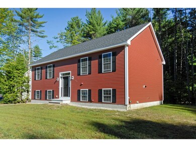 43 Regency Ct, Rochester, NH 03867 - photo 2