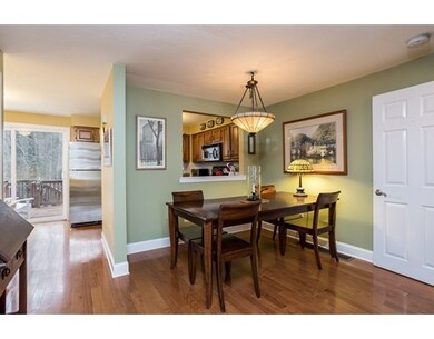 523 Washington St unit C5, Pembroke, MA 02359 - photo 6