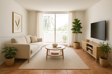 South Bay Club unit 528, Miami Beach, FL 33139 - photo 2