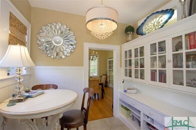 27 E 46th St, Savannah, GA 31405 - photo 4