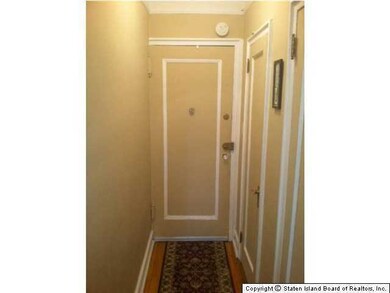200 Hart Blvd unit 6E, Staten Island, NY 10301 - photo 3