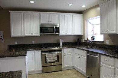 (1st Floor) More of Kitchen