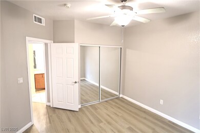 4400 S Jones Bl Blvd unit 1135, Las Vegas, NV 89103 - photo 5