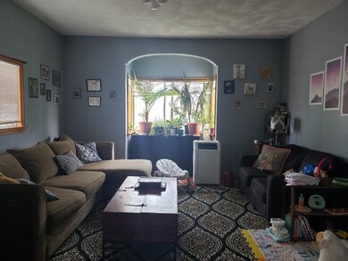 39 Franklin St unit R, Woburn, MA 01801 - photo 3