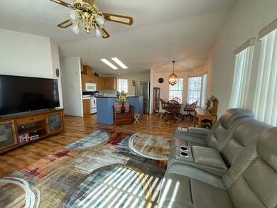 10650 S Avenida Compadres unit 44, Yuma, AZ 85365 - photo 5