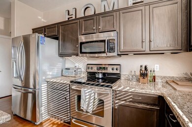 16066 W Maui Ln Surprise AZ-large-009-2-