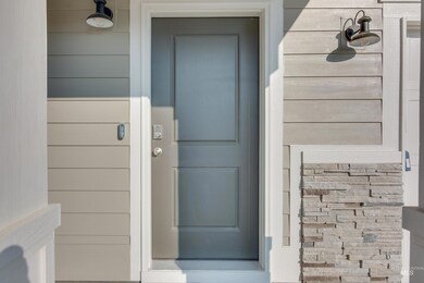 2222 W Rickon St, Kuna, ID 83634 - photo 2