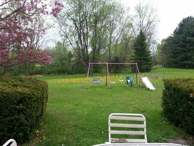527 Randall Rd, Ballston Spa, NY 12020 - photo 5