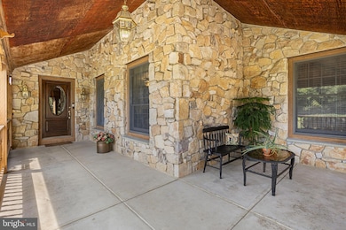 75 Eayrestown Rd, Medford, NJ 08055 - photo 6