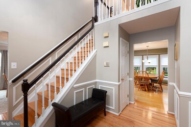 5467 Autumn Field Ct, Ellicott City, MD 21043 - photo 3