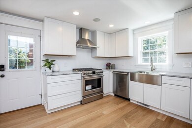 56 Macon Rd, Burlington, MA 01803 - photo 5