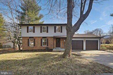 9240 Brush Run, Columbia, MD 21045 - photo 7