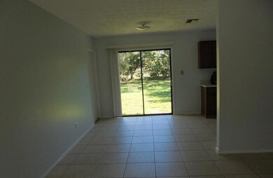 3831 SW Chaffin St, Port Saint Lucie, FL 34953 - photo 3