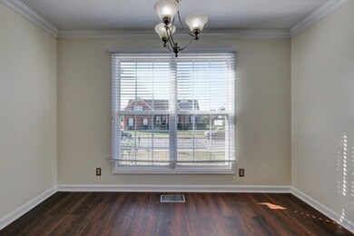 3781 Harvest Ridge, Clarksville, TN 37040 - photo 7