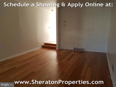 827 Windsor St, Wilmington, DE 19801 - photo 3