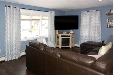 19 Letendre Ave, Ludlow, MA 01056 - photo 4