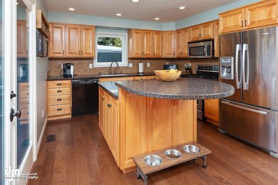 Kitchen_CG_1235-SMALL