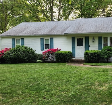 117 Prince Hinckley Rd, Centerville, MA 02632 - photo 3