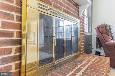 2150 Deer Run Ct, Huntingtown, MD 20639 - photo 7