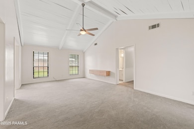 7212 W Wildcat Rd, Abbeville, LA 70510 - photo 4