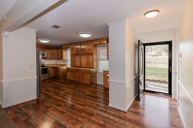 2845_Pepperdine_Dr_SZP_4