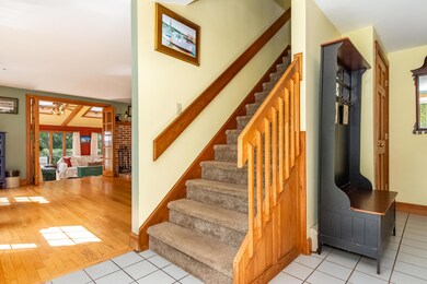 45 Norton Rd, Kittery, ME 03904 - photo 5