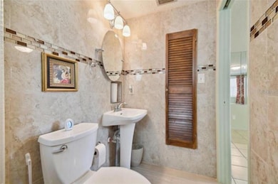 7245 Exemplar Dr, New Port Richey, FL 34655 - photo 7