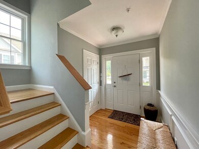 42 Pleasant St unit 8, Stoneham, MA 02180 - photo 5