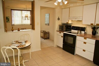 7 Pipe Hill Ct unit A, Baltimore, MD 21209 - photo 4