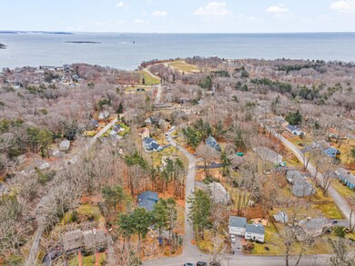 DJI_0399