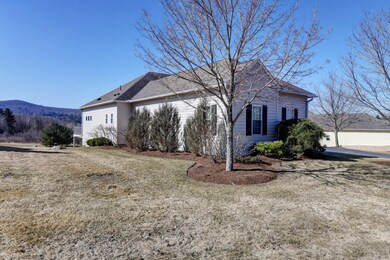 176 Red Barn Rd, Dalton, MA 01226 - photo 3