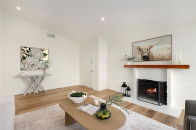 26502 Via Lara, Mission Viejo, CA 92691 - photo 5