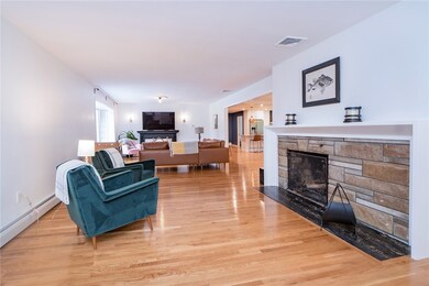 37 Old Forge Rd, Smithfield, RI 02917 - photo 4