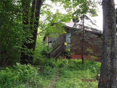 7597 Route 191, Cresco, PA 18326 - photo 3