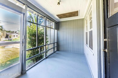 5334 Attleboro St, Jacksonville, FL 32205 - photo 2
