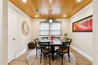 140 Barry Ave, New Orleans, LA 70121 - photo 7