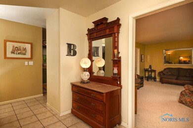 633 Hillcrest Ave, Findlay, OH 45840 - photo 3