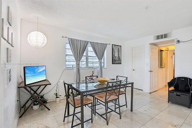 4011 N Meridian Ave unit 21, Miami Beach, FL 33140 - photo 4