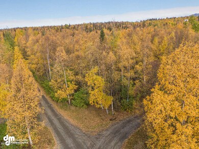DJI_0921-SMALL