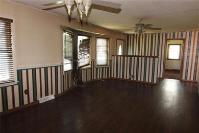 12312 W 52nd St, Shawnee, KS 66216 - photo 5