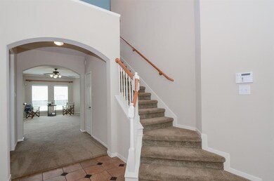 1822 Amber Trail Ln, Richmond, TX 77469 - photo 6