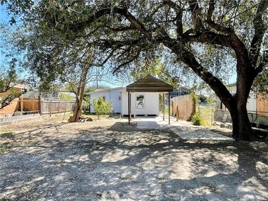 807 E Kelly Ave, Pharr, TX 78577 - photo 3